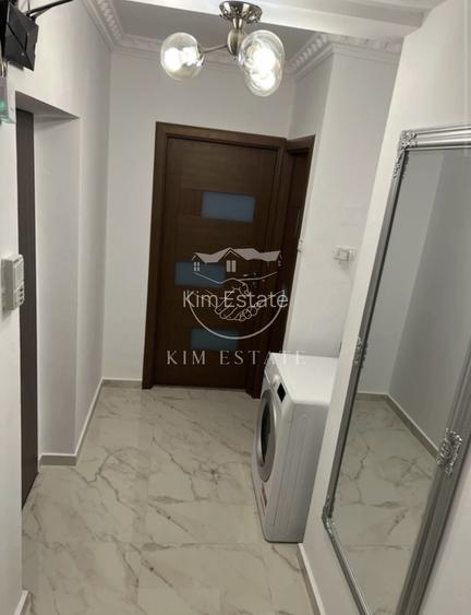 Închiriere apartament 3 camere Centru Vechi - 8