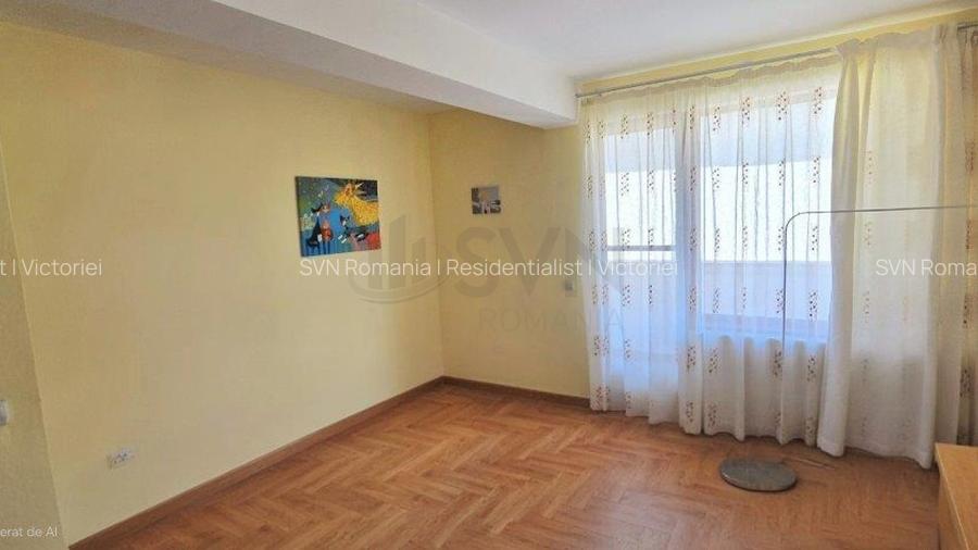 REV2004940 VILA DEOSEBITA DE VANZARE IN OTOPENI - ZONA REZIDENTIALA SELECTA - 8