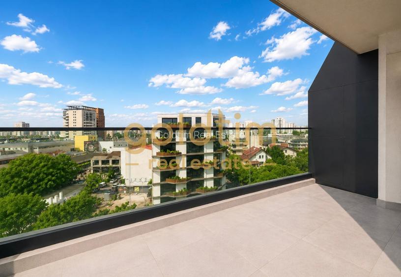 SUPER DEAL/MOBILAT COMPLET/COMPLEX PRIVAT/3 MINUTE DE METROU - 42