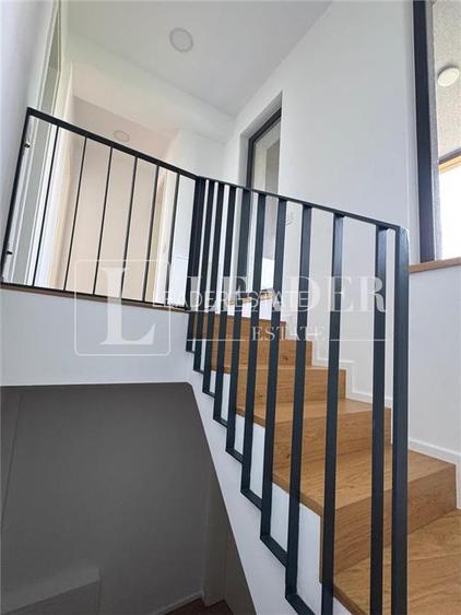 Brand New House for Rent – near the American School & Olga Gudynn School - 17