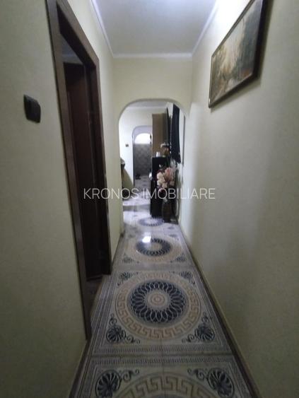 FILICORY APARTAMENT CU 3 CAMERE SE 54 MP PRET 118000 EURO - 8