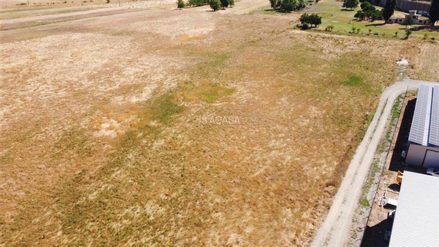 Teren industrial in Podari - 0% COMISION - 5