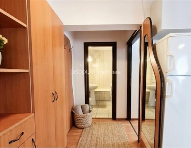 Apartament 2 camere zona piata Mihai Viteazul - 2