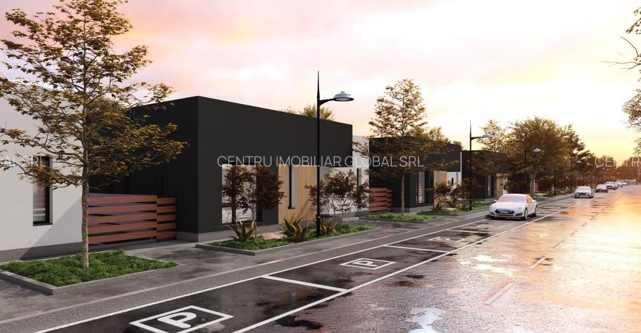 Case individuale - 5