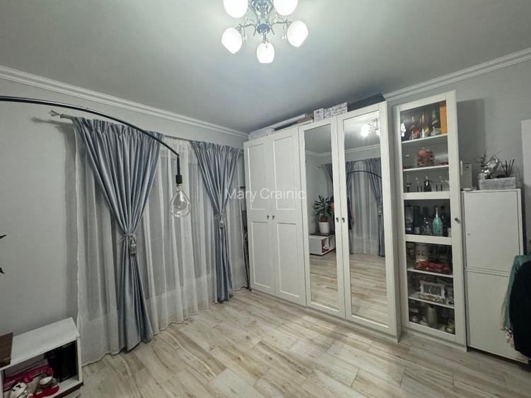 Direct de la proprietar-  ap .3 camere   NEGOCIABIL - 10