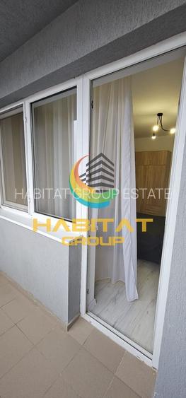 Vanzare Apartament 2 Camere Mobilat si Utilat Berceni! - 19