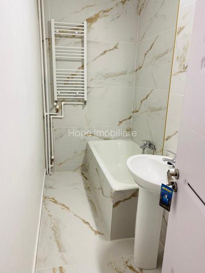 1 Decembrie - Garsoniera renovata ,ideal investitie Bloc Mixt - 6