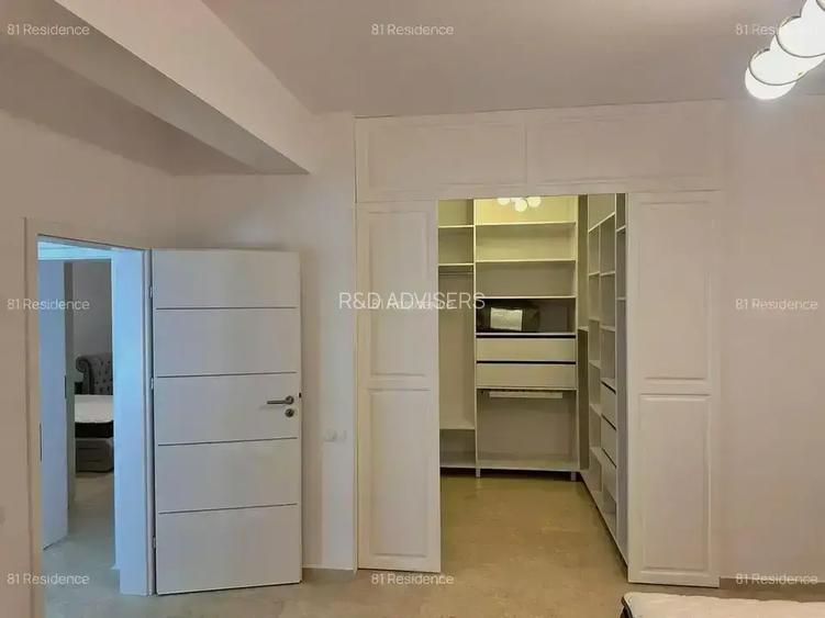 Oportunitate | Duplex 4 camere | Mutare Rapida | 400 m Metrou| Parcare - 12