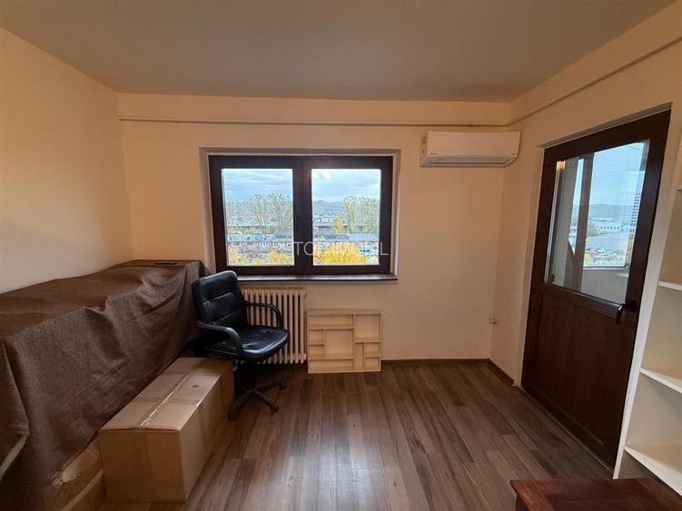 Apartament cu 1 camera decomandat - Canta - 4