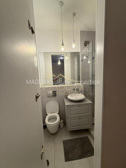 Apartament 4 camere*Vilă Dorobanți/ Curte superba/ Spațios - 32