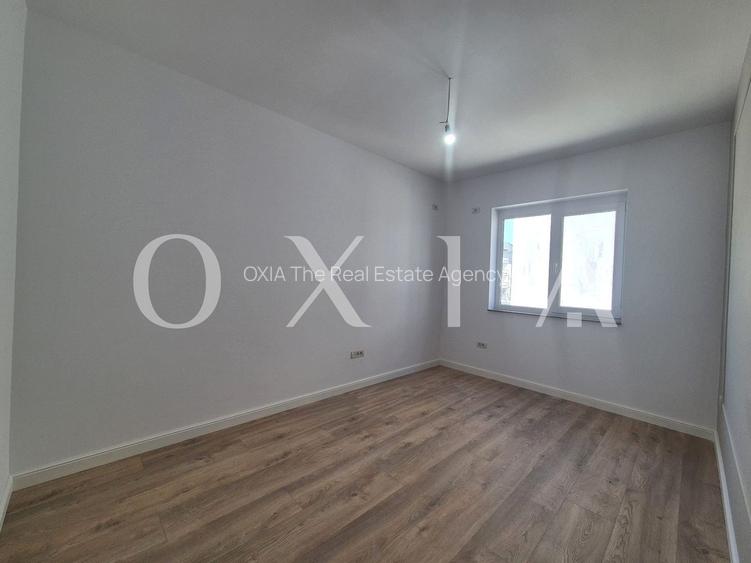 AX1088 Giroc, Cartierul Florilor, Gradina Proprie - 2