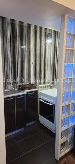 Închiriere Apartament 2 camere - Metrou Piata Iancului - 8