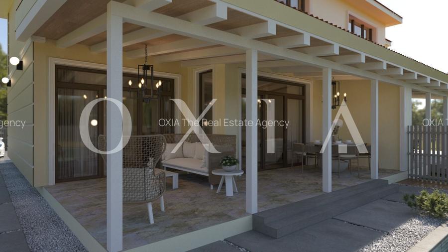 SX700 Dumbravita, Duplex, Disponibil Imediat - 35