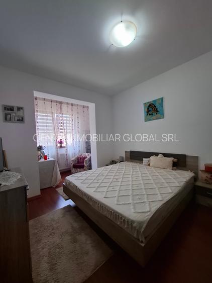 Apartament 2 camere - 14