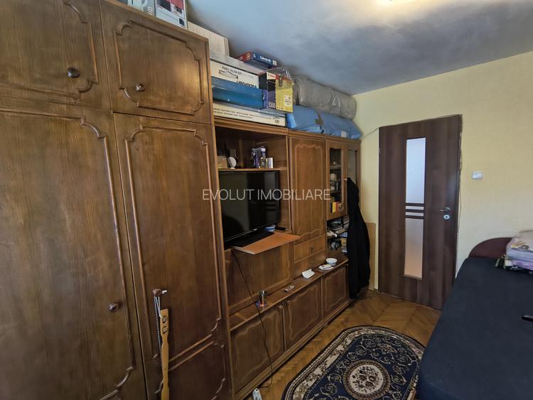 Icil- apartament 3 camere  cf 1 gaze - 7