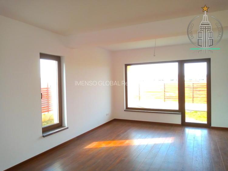 Vila moderna 4 camere in Ghimbav, Brasov - 4