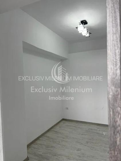 Piata Romana Birouri 2 la Metrou - 7