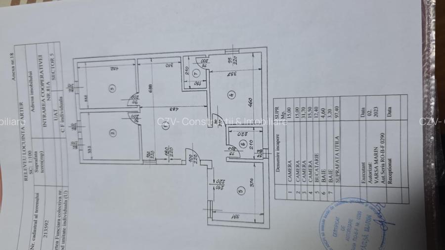Casă Parter – Confort, Siguranță și Liniște - 24