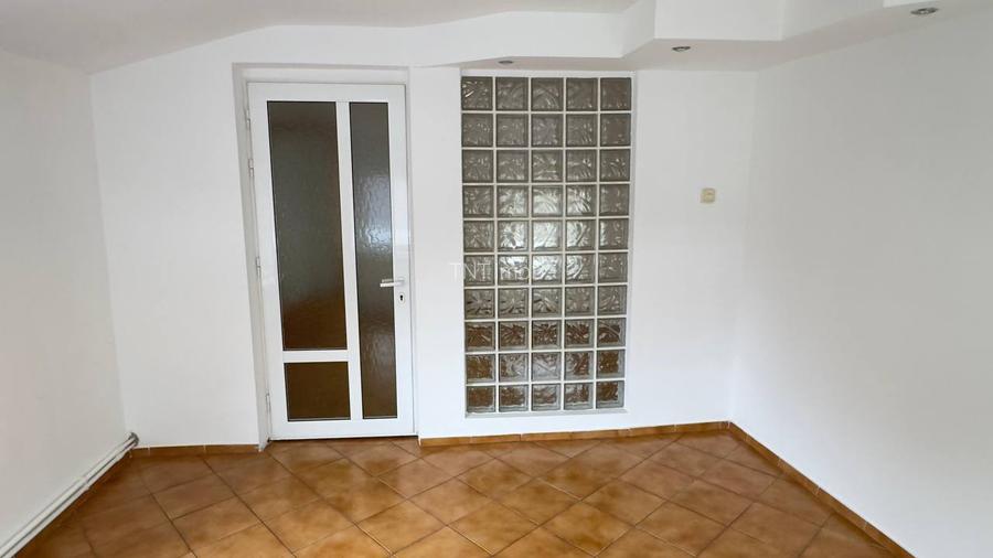 Vila cu 4 camere D+P+1 | Piata Unirii | Bd. Marasesti | 2 locuri parcare - 22