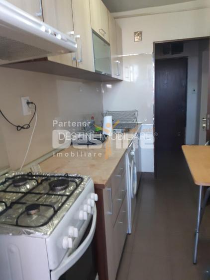 GARSONIERA DE VANZARE CALEA RAHOVEI - 4