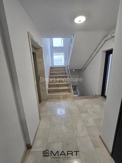 Spatiu comercial/birou/locuinta 60mp zona Turnisor - 5