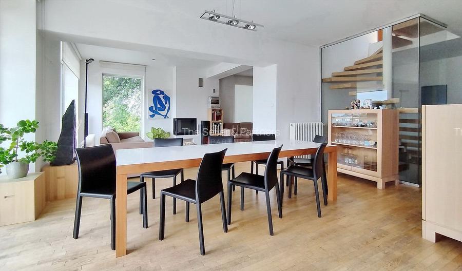 Proprietate Remarcabilă - Brasovul Vechi - 8