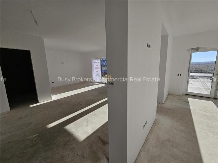 Spatiu Comercial - 71 mp - Doamna Stanca - 10