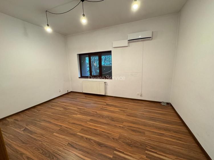 Inchiriere apartament spatios 3 camere etaj 2 plus mansarda Cotroceni Romniceanu - 3