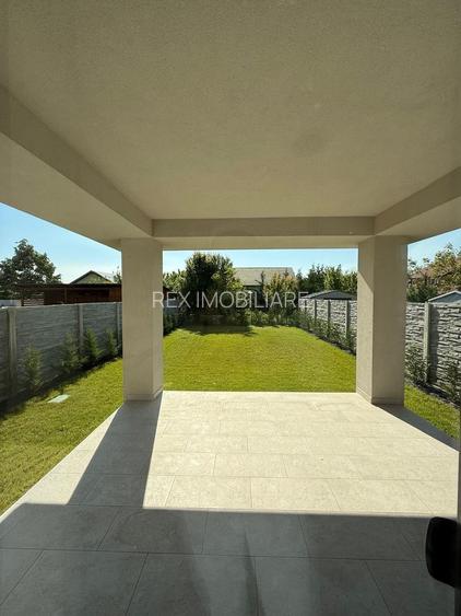 Duplex premium-zona centrala- Dumbravita - 15