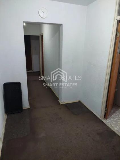 3 Camere-Decomandat-Rahova-1982-7/8 - 3