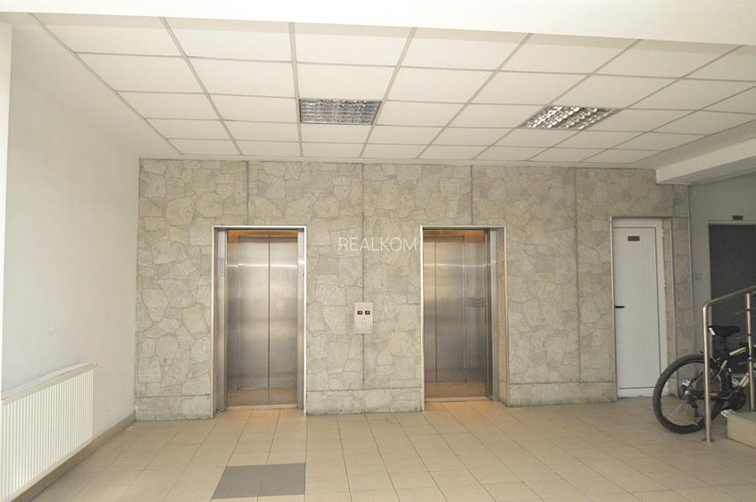 INCHIRIERE APARTAMENT 3 CAMERE UNIRII – FANTANI - 36