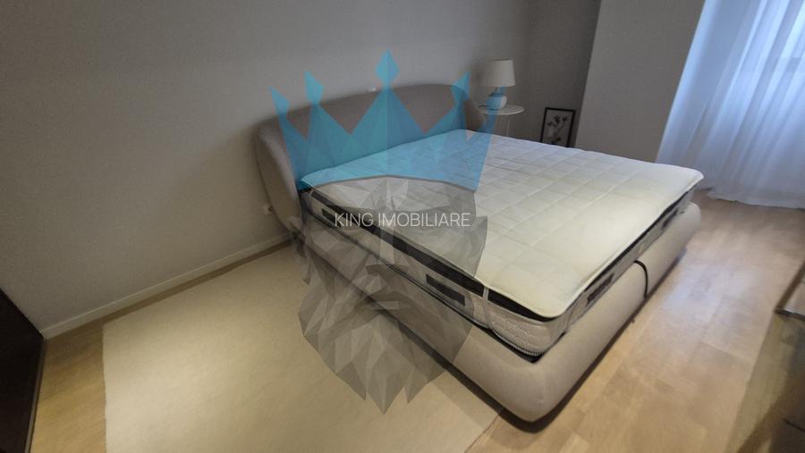  Apartament 2 Camere Complex Forest Hill Voluntari - 15