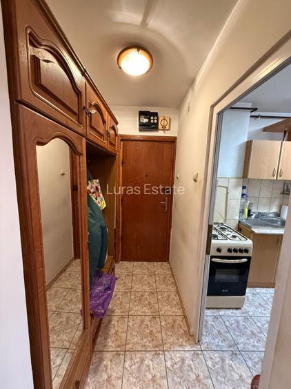 Apartament 2 camere km 4-5 - 8