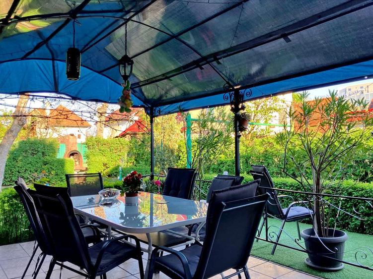 Casa Vanzare Zona Bartolomeu - 27