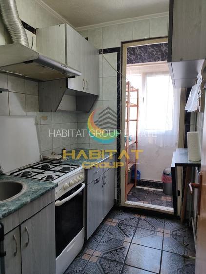 Vânzare Apartament 2 Camere Berceni - Aleea Gornești | Reabilitat - 13