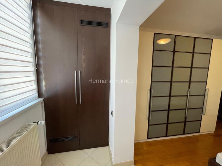 Apartament 2 camere, complet mobilat, 2 balcoane si pivnita – Strand - 9