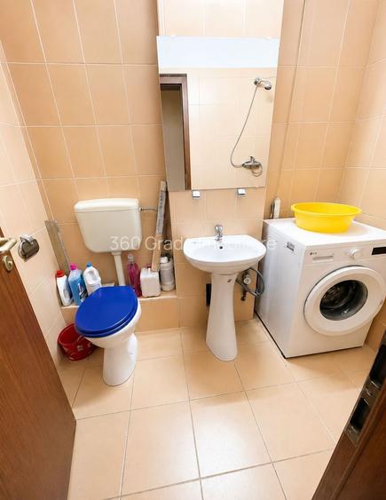 5 camere Cal. Martirilor Comision 0 - 110.000 Euro - 7