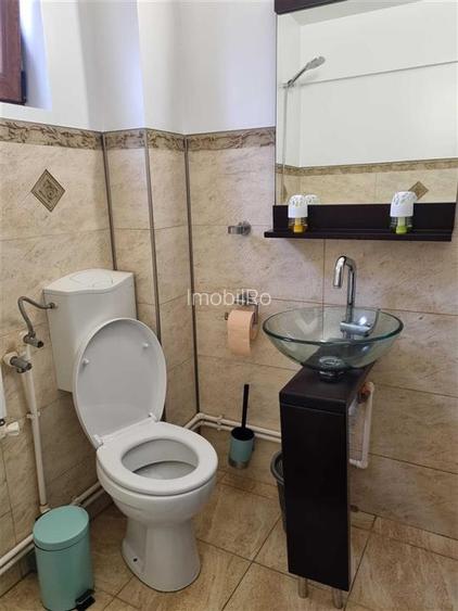 Apartament 2 camere Tudor Vladimirescu - 25
