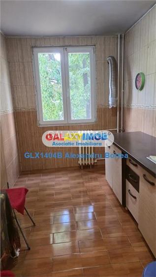 Drumul Taberei Valea Ialomitei, cf. 1 dec., etaj 1 4, negociabil! - 5