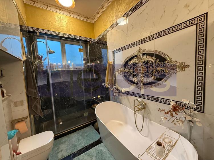 VANZARE VILA DEOSEBITA 400MP | ICOANEI | SINGUR IN CURTE | TEREN 625MP - 36