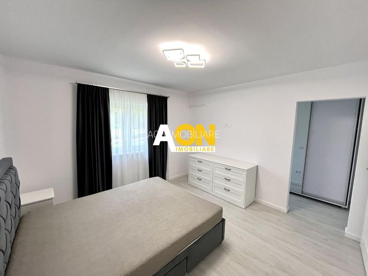 1/3 Triplex, 3 Camere, Zona Nazareth Illit - 15