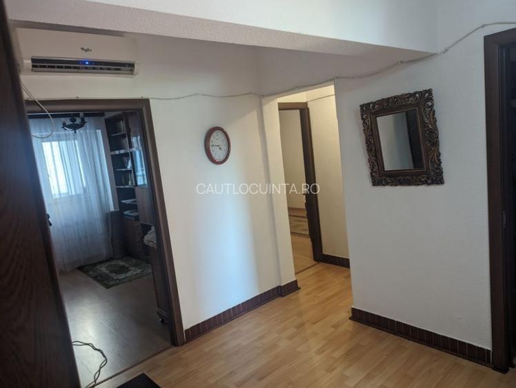 Apartament 4 camere | Șoseaua Alexandriei | Piata Rahova  - 2