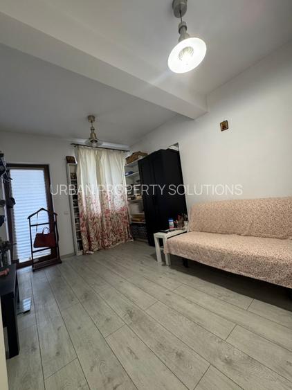 Casa de vanzare – Cartier 23 August - IKEA Pallady - 9