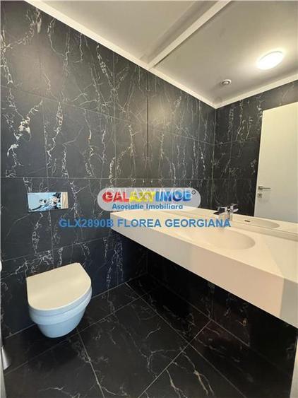 VANZARE DUPLEX ONE HERASTRAU PLAZA - 12