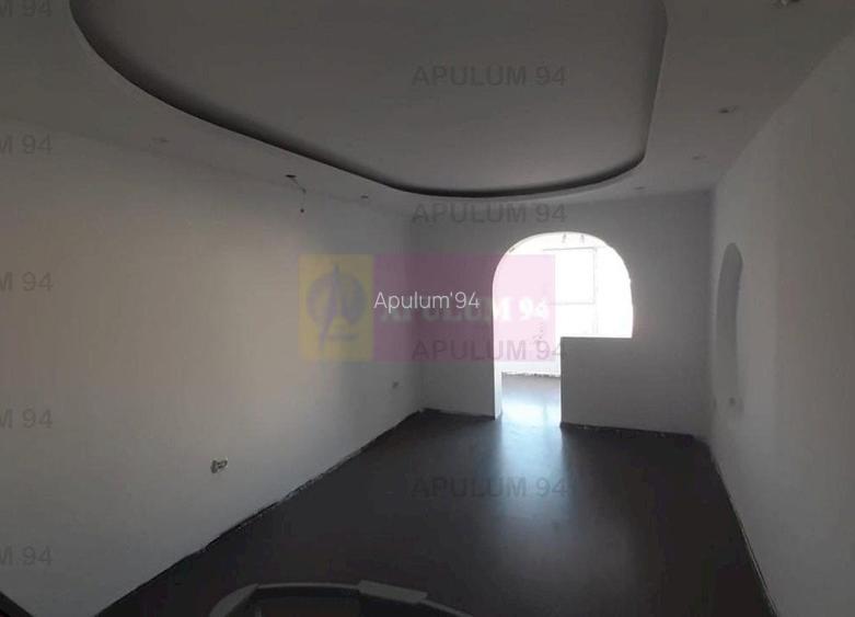 Casă-Vilă Brâncoveanu-Secuilor - 9