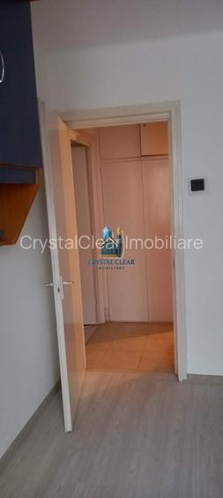 DE ÎNCHIRIAT - Apartament 2 camere, cartierul Aleea Carpați - 4