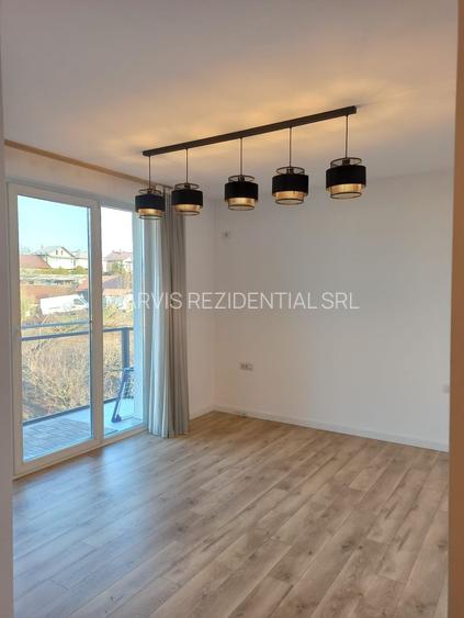 3camdec nou2bai-78mp/mob-util cf foto+parc/centru Popesti-Leordeni - 12