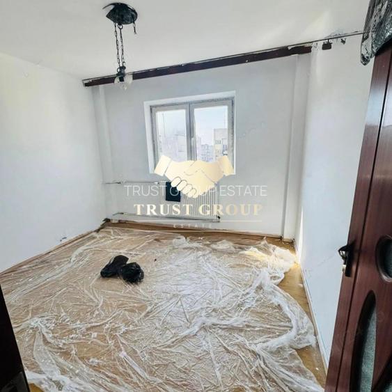 2 camere Favorit-Drumul Taberei | Bloc 1982 | - 2