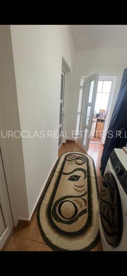 Exclusiv! Casa 5 camere - zona Stadion - 580.000 euro (Cod E8+E12) - 13