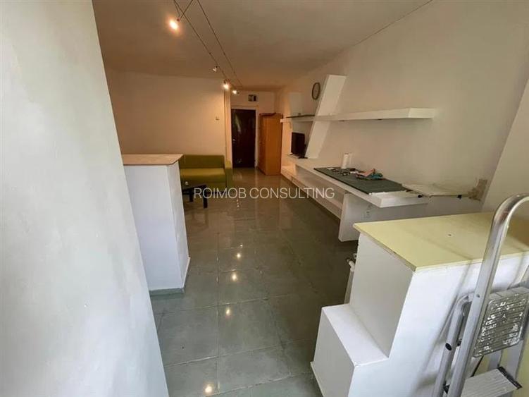 Garsoniera 1980, pret  64000 EUR - 4